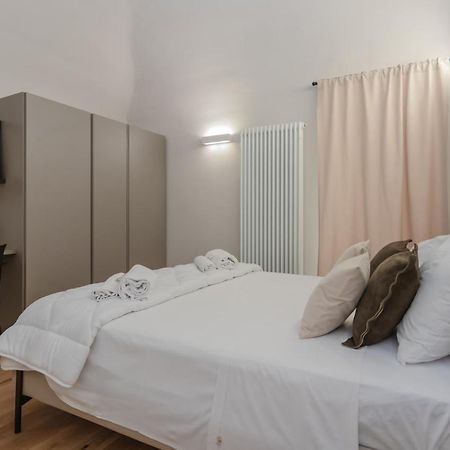 阿斯蒂San Martino Modern & Elegant Flat公寓 外观 照片
